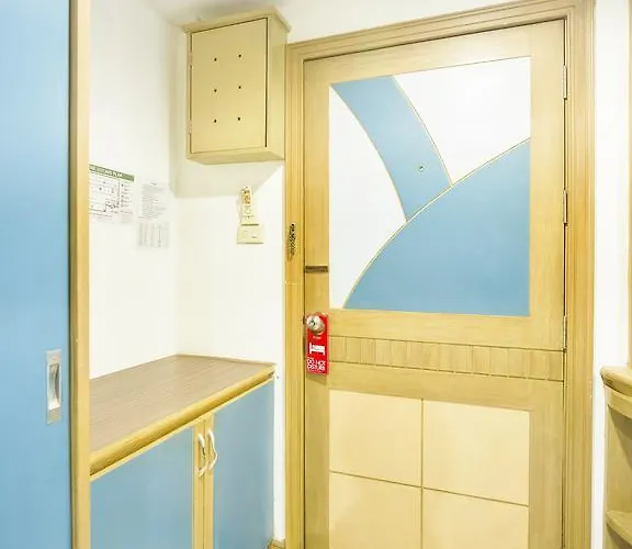 Hotel Bavana 3*